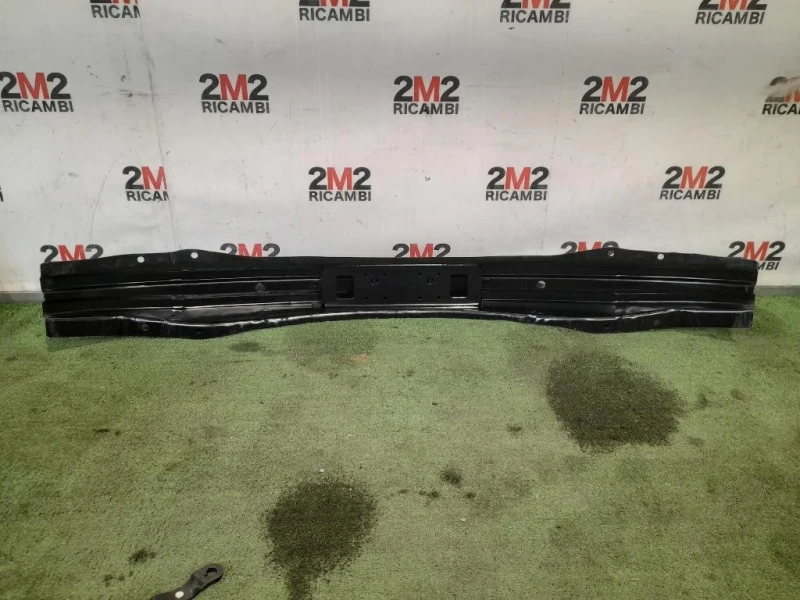 Traversa Paraurti POST 600592800G Tesla Model X 2015