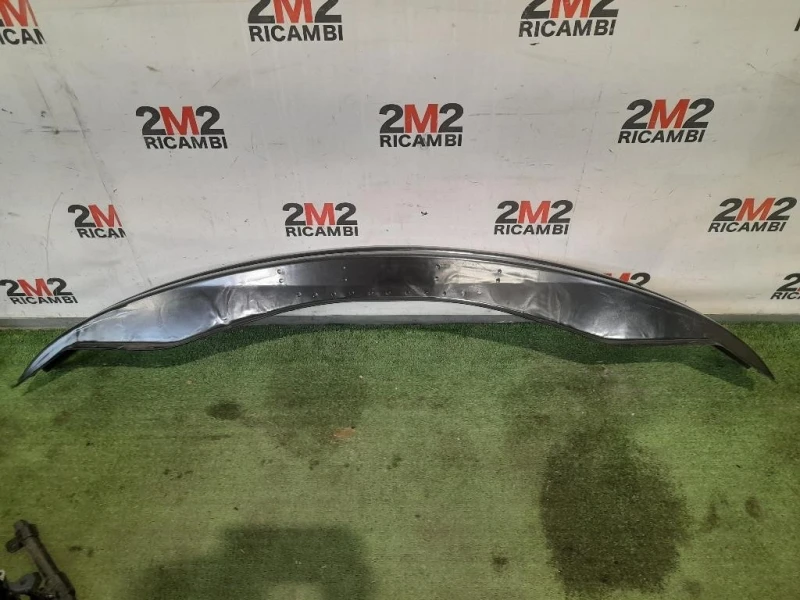 Traversa Paraurti POST 600592800G Tesla Model X 2015