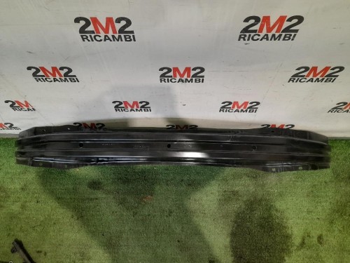 Maniglia Porta EST ANT SX KD47594 Mazda 3 III 2014