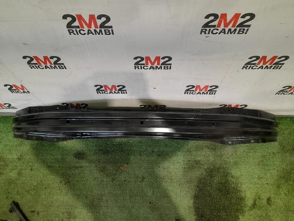 Traversa Paraurti POST 600592800G Tesla Model X 2015