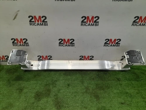 Traversa Paraurti SUP ANT 9835540480 Citroen DS4 I 2016