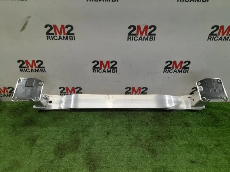 Traversa Paraurti SUP ANT 9835540480 Citroen DS4 I 2016