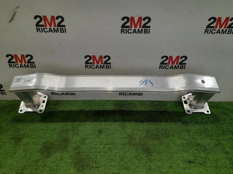 Traversa Paraurti SUP ANT 9835540480 Citroen DS4 I 2016