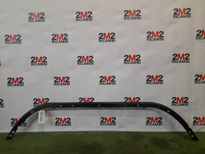 Traversa Paraurti SUP ANT TRAVERSA SUPERIORE ANTERIORE JUMPER Citroen Jumper III 2014