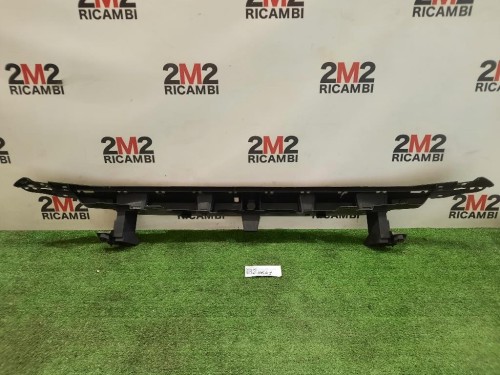 Traversa Paraurti SUP ANT
