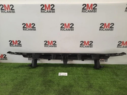 Traversa Paraurti SUP ANT 9808490780 Citroen Jumpy IV 2016