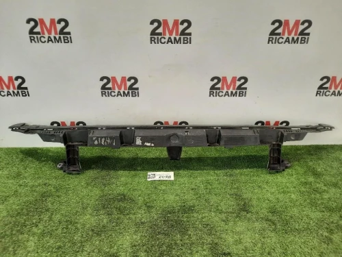 Traversa Paraurti SUP ANT 9808490780 Citroen Jumpy IV 2016