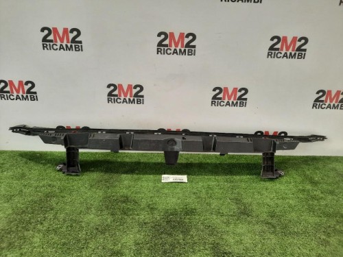 Traversa Paraurti SUP ANT