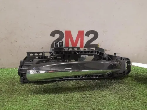 Maniglia Porta EST ANT SX 0105096300E Mercedes Classe C C205 Coupé 2014