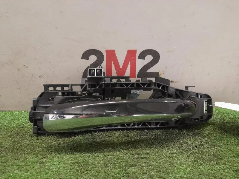 Maniglia Porta EST ANT SX 0105096300E Mercedes Classe C C205 Coupé 2014