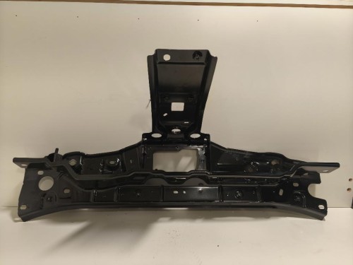 Maniglia Porta EST ANT SX A2047600170 Mercedes Classe C S204 SW 2007