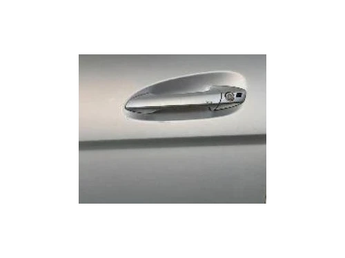 Maniglia Porta EST ANT SX A2047600170 Mercedes Classe C S204 SW 2007