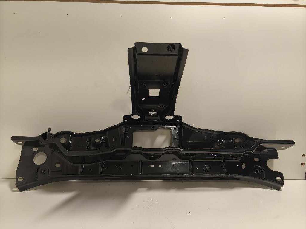 Proiettore ANT SX 1LJ009630-03 Opel Insignia A 2009