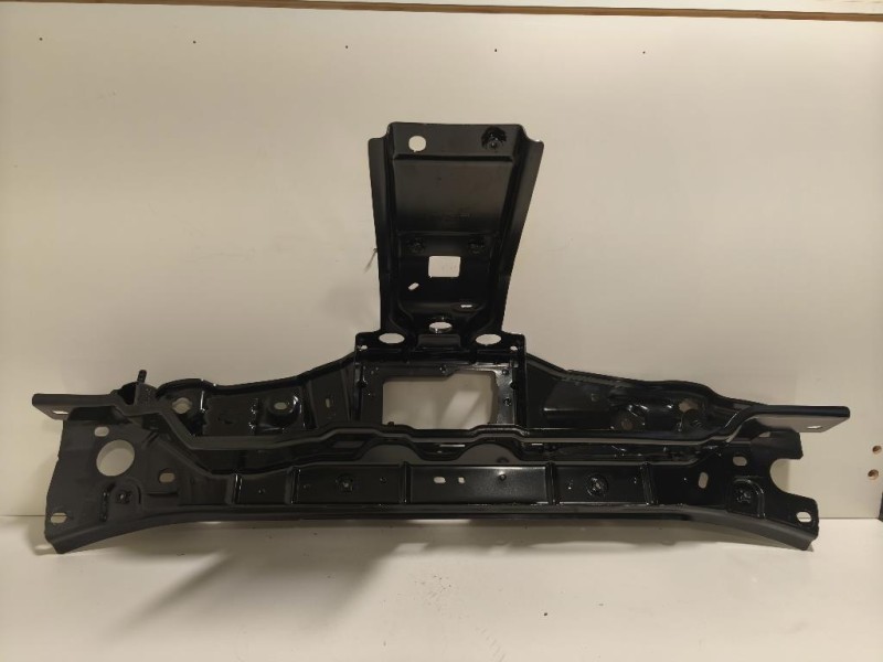 Traversa Paraurti SUP ANT TRAVERSA PARAURTI SUP ANT Dacia Sandero III 2020