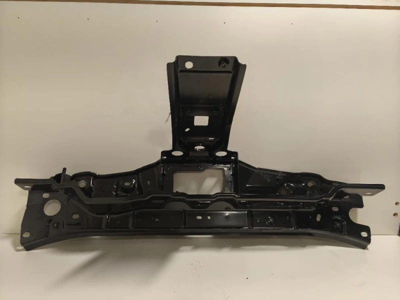Traversa Paraurti SUP ANT TRAVERSA PARAURTI SUP ANT Dacia Sandero III 2020