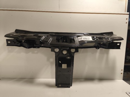 Maniglia Porta EST ANT SX A2047600170 Mercedes Classe C S204 SW 2007
