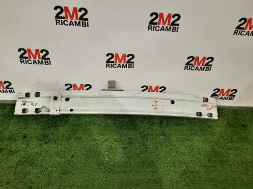 Traversa Paraurti SUP ANT F20304EAMA Nissan Qashqai II 2014