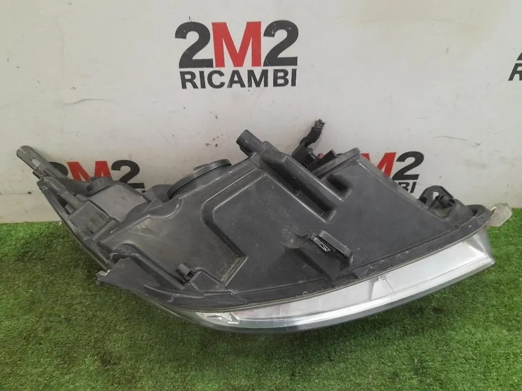 Proiettore ANT SX 13226780 Opel Insignia A 2009