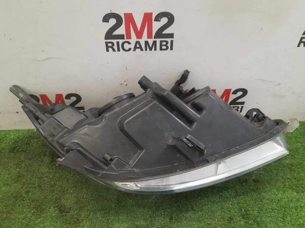 Proiettore ANT SX 13226780 Opel Insignia A 2009