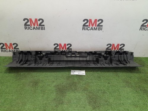 Maniglia Porta EST ANT SX A0997601700 Mercedes Classe GLE W166 2015