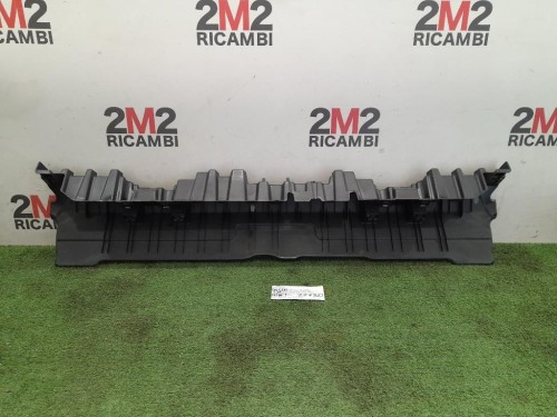 Maniglia Porta EST ANT SX A204 760 21 34 Mercedes Classe ML W166 2012