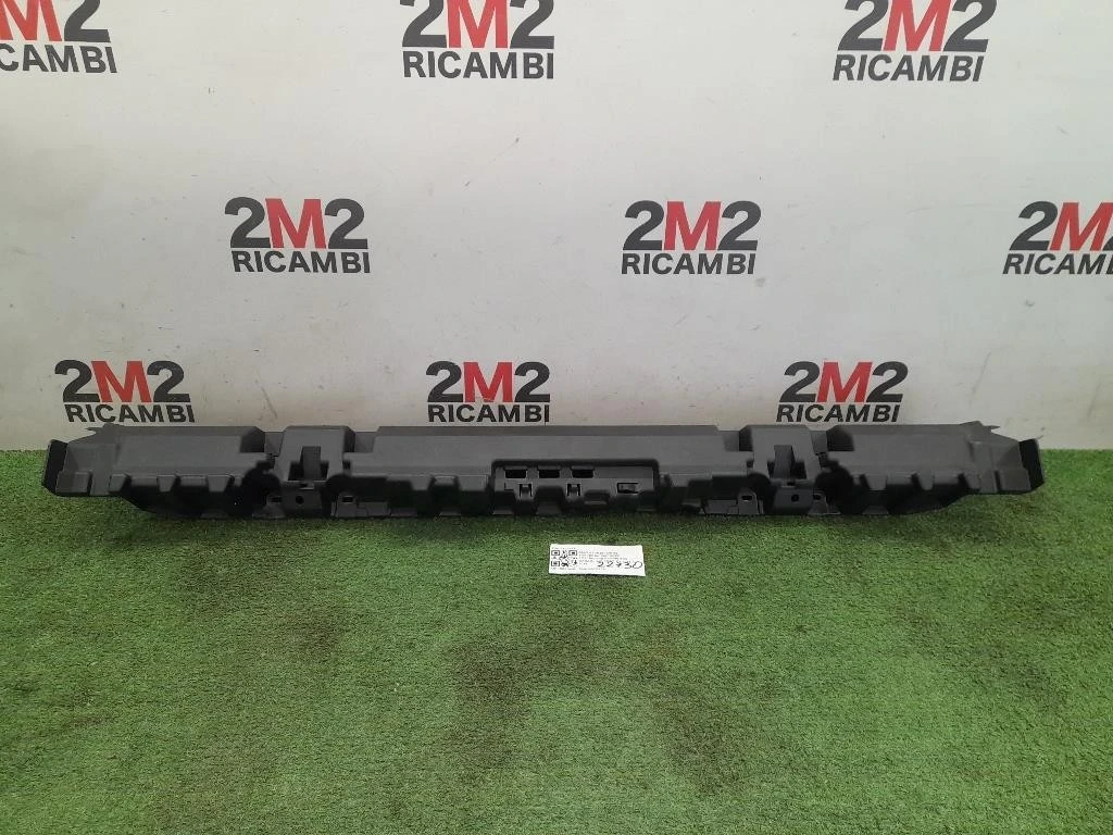 Traversa Rinforzo Posteriore Pavimento Bagagliaio POST 7425354 Bmw X1 F48 2015