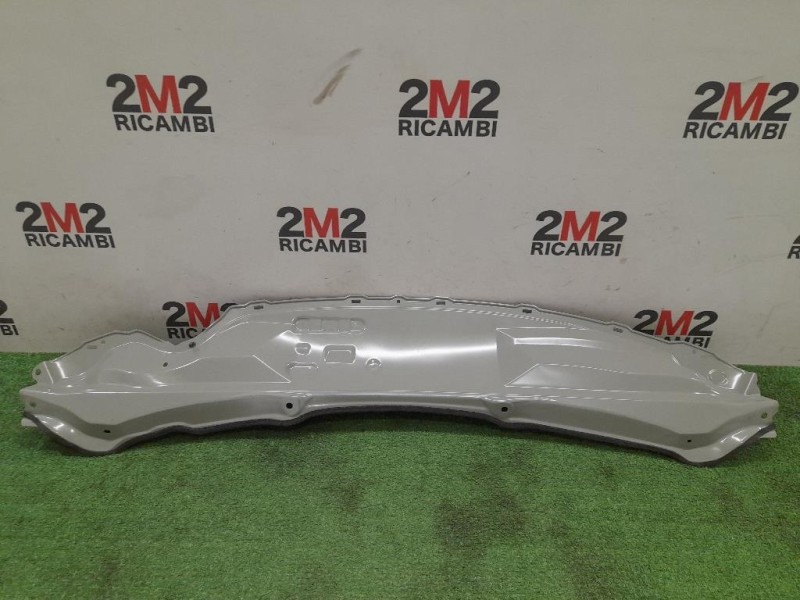 Traversa Sottoparabrezza 557120H060 Toyota AYGO II 2018