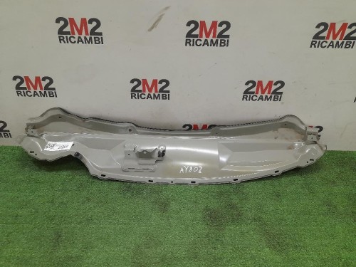 Proiettore ANT SX 1LJ009630-33 Opel Insignia A 2009