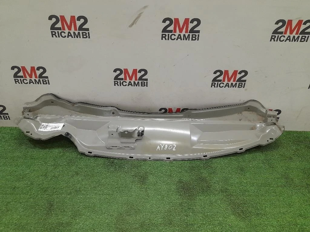 Traversa Sottoparabrezza 557120H060 Toyota AYGO II 2018