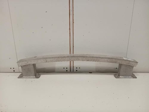 Traversa Supporto Radiatore ANT