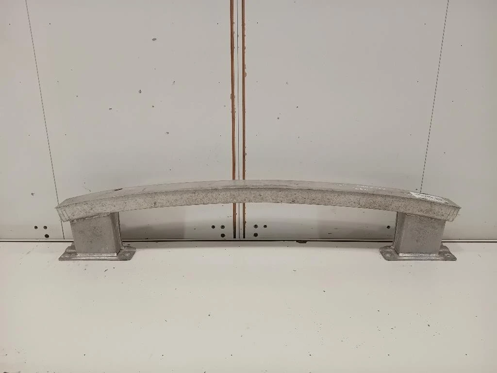 Traversa Supporto Radiatore ANT TRAVERSA SUPPORTO RADIATORE ANT Chevrolet Orlando 2011