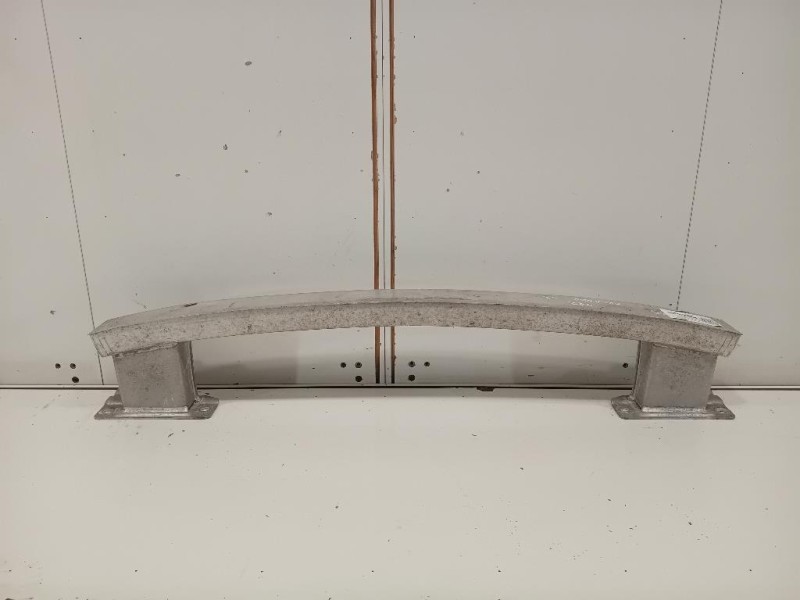 Traversa Supporto Radiatore ANT TRAVERSA SUPPORTO RADIATORE ANT Chevrolet Orlando 2011