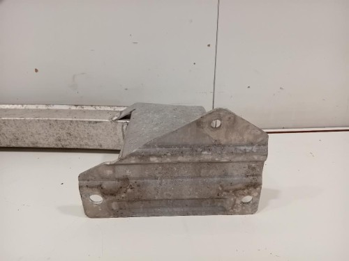 Maniglia Porta EST ANT SX 80607JX01A Nissan Nv200 2009