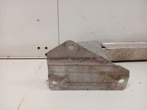Maniglia Porta EST ANT SX 80607JX01A Nissan Nv200 2009