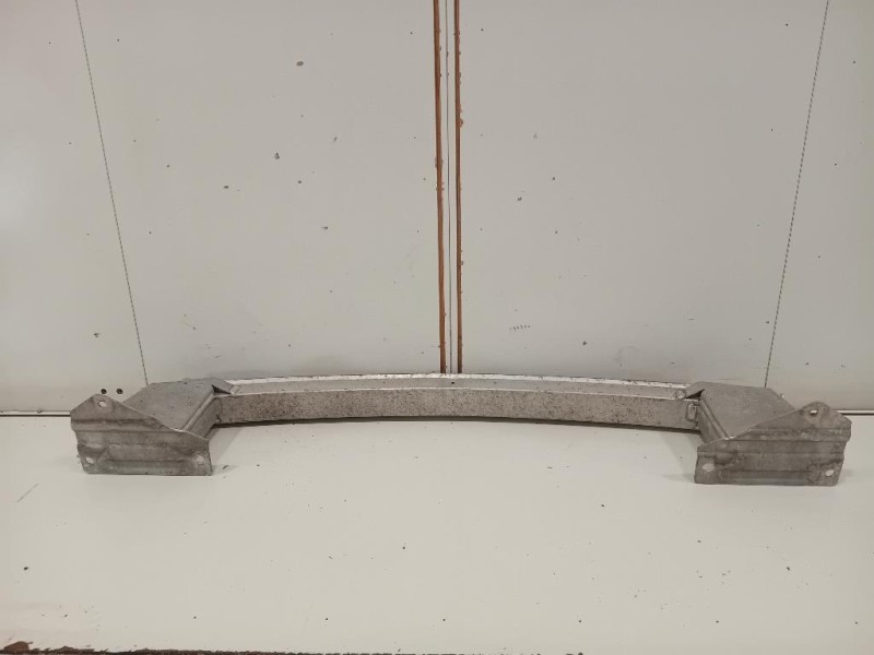 Traversa Supporto Radiatore ANT TRAVERSA SUPPORTO RADIATORE ANT Chevrolet Orlando 2011