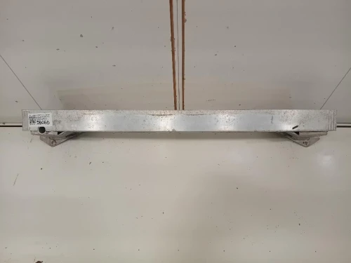 Traversa Supporto Radiatore ANT TRAVERSA SUPPORTO RADIATORE ANT Chevrolet Orlando 2011