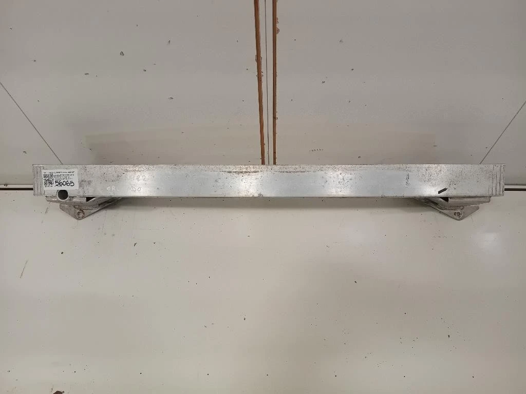 Traversa Supporto Radiatore ANT TRAVERSA SUPPORTO RADIATORE ANT Chevrolet Orlando 2011