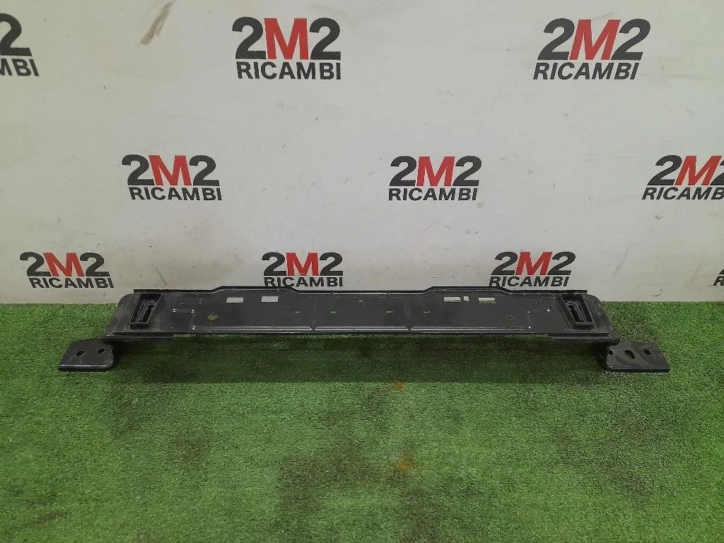 Traversa Supporto Radiatore ANT 9803302680 Citroen C4 Picasso II 2013