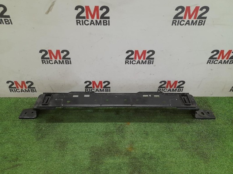 Traversa Supporto Radiatore ANT 9803302680 Citroen C4 Picasso II 2013