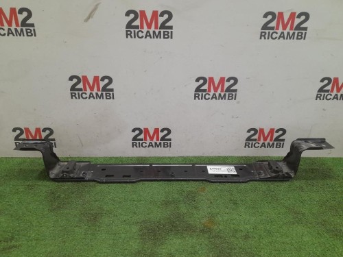 Maniglia Porta EST ANT SX 13255661 Opel Corsa D 2007