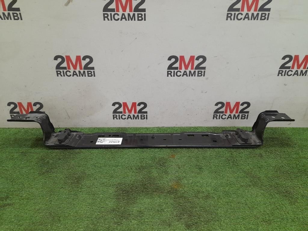 Traversa Supporto Radiatore ANT 9803302680 Citroen C4 Picasso II 2013