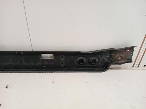 Maniglia Porta EST ANT SX 13255661 Opel Corsa D 2007