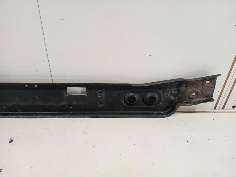 Traversa Supporto Radiatore ANT CC11-8A058 Ford Transit VI 2014