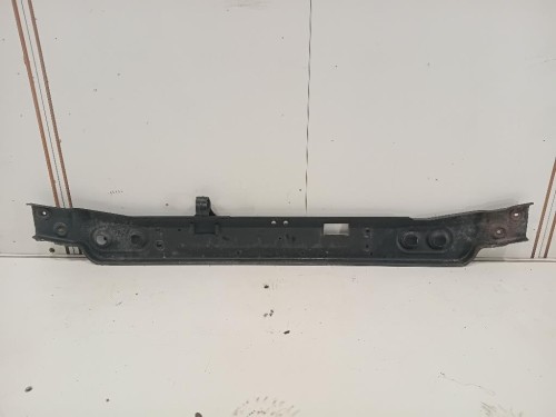 Maniglia Porta EST ANT SX 13500026 Opel Insignia A 2009