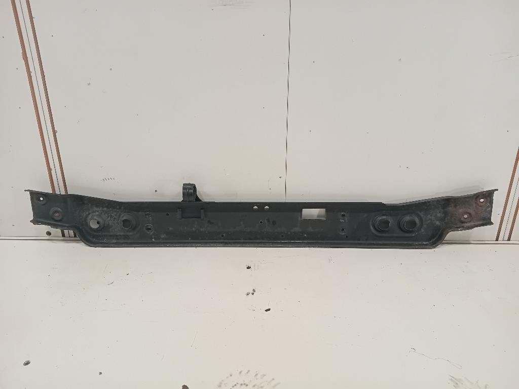 Proiettore ANT SX 13226780 Opel Insignia A 2009