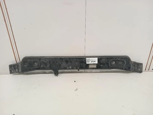 Traversa Supporto Radiatore ANT CC11-8A058 Ford Transit VI 2014