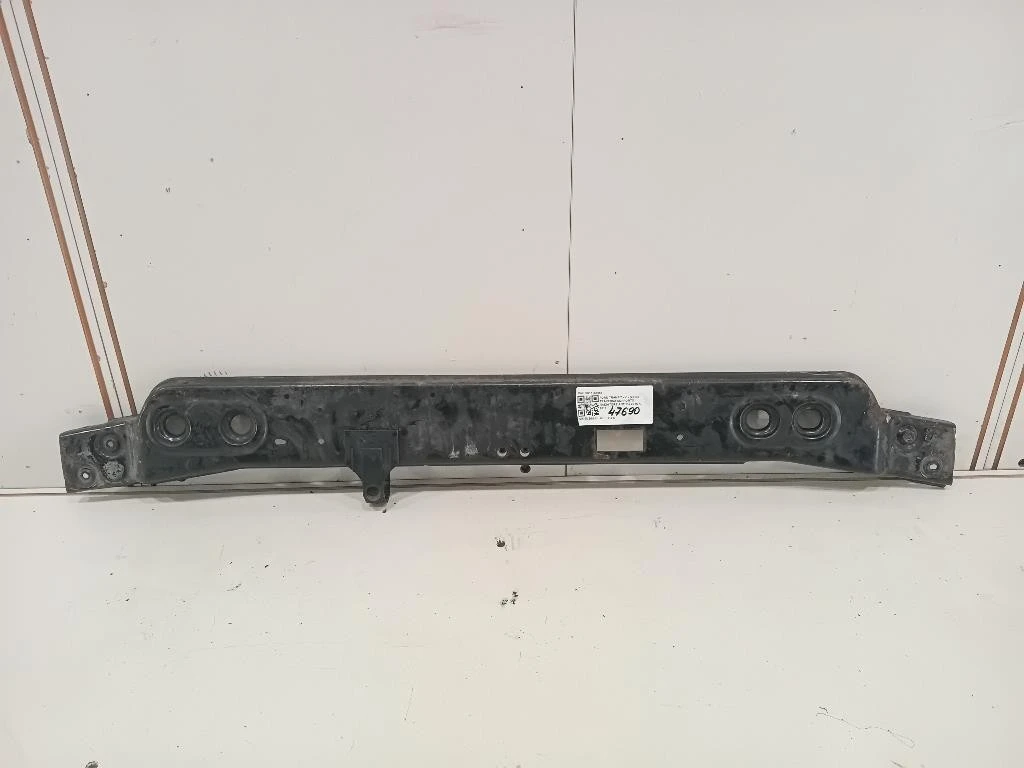 Traversa Supporto Radiatore ANT CC11-8A058 Ford Transit VI 2014