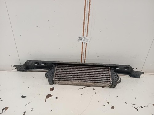 Traversa Supporto Radiatore ANT