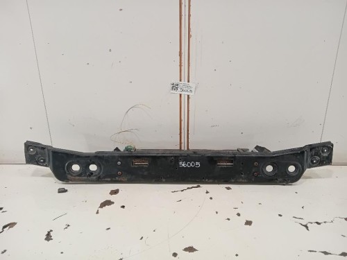 Maniglia Porta EST ANT SX 92233089 Opel Meriva B 2010