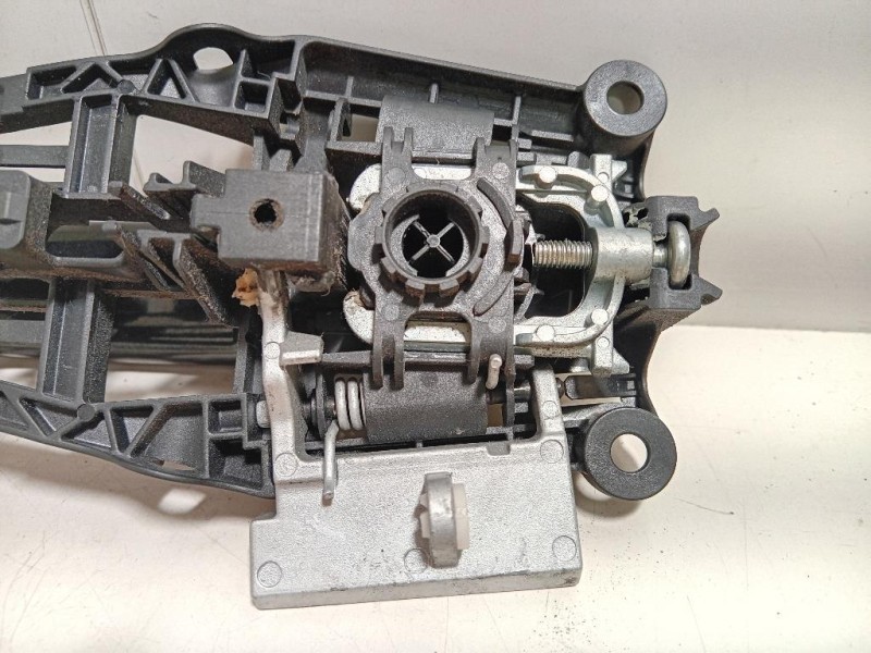 Maniglia Porta EST ANT SX Opel Mokka 2013